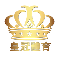 皇冠體育 HG Sports